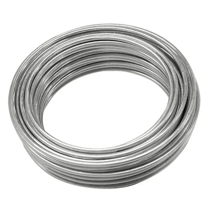 304 Stainless Steel Wire