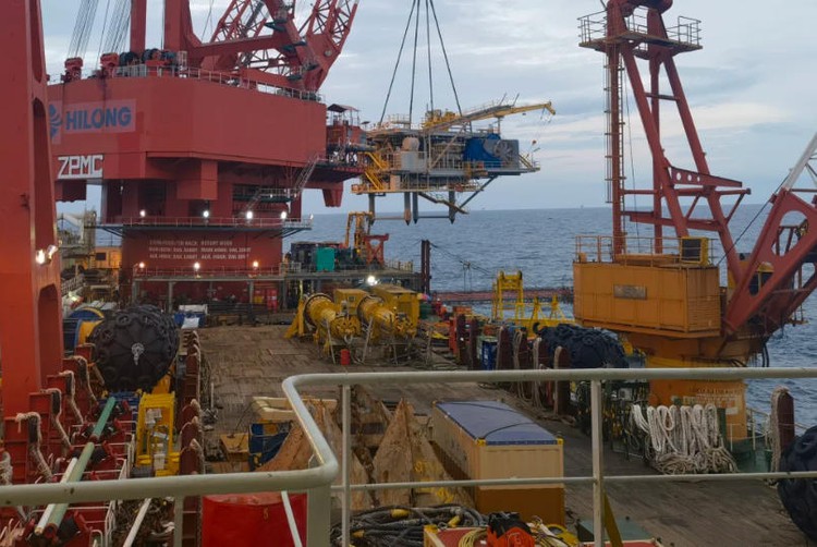 ScreenShot2026-01-27151409616 ScreenShot2026-01-27151409616