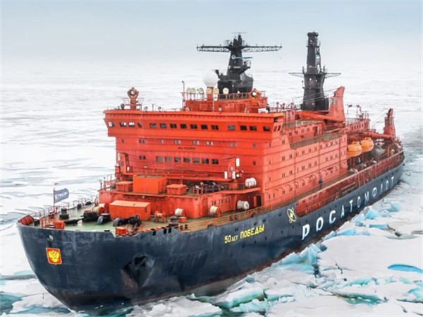 page-600-449 page-600-449